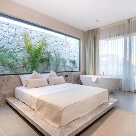 Hotel Vio 6 4*