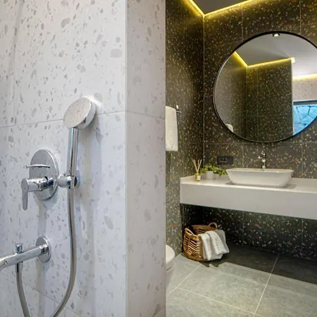 Hotel Vio 6
