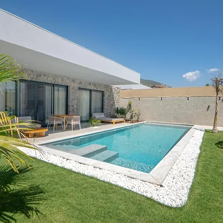 Hotel Vio 6