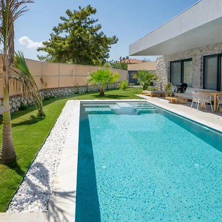 Hotel Vio 6 4*